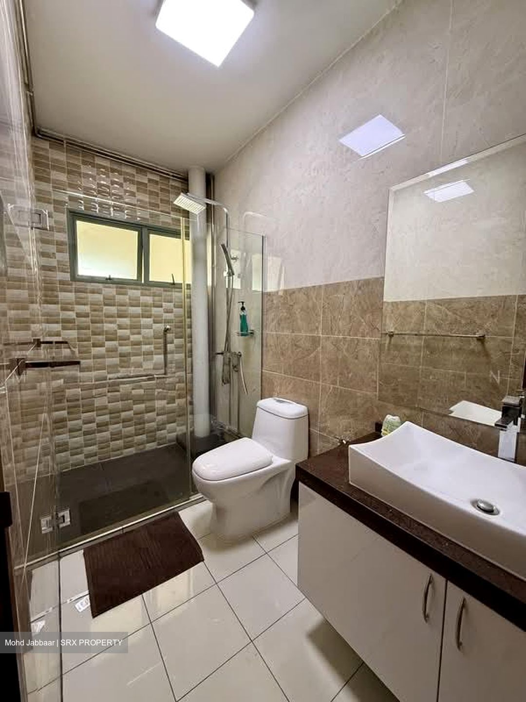 Blk 254 Bangkit Road (Bukit Panjang), HDB Executive #595813101